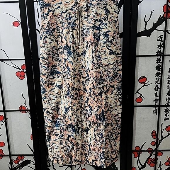 Free People New Romantics Dress - Picture 5 of 10